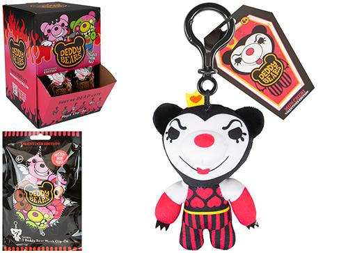 Deddy Bear Blind Bags Valentines Collection