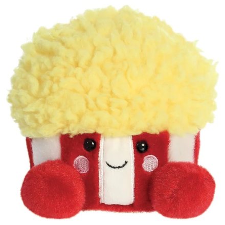 Palm Pal Butters Popcorn, 13cm