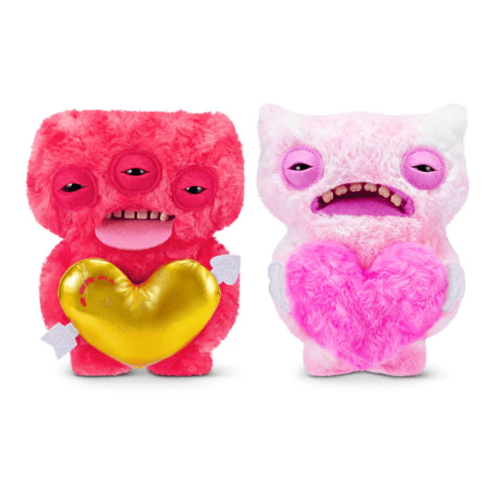 Fuggler - Love Fuggs Pair