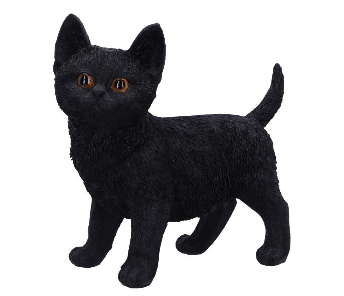 Charmed Companion 20cm