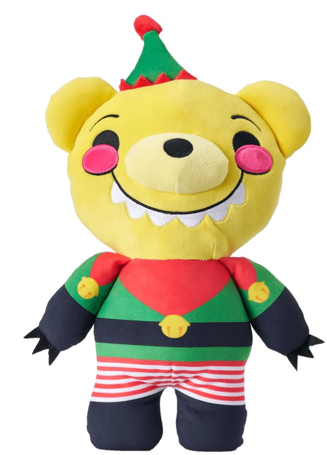 Elfvis – Large 30 cm