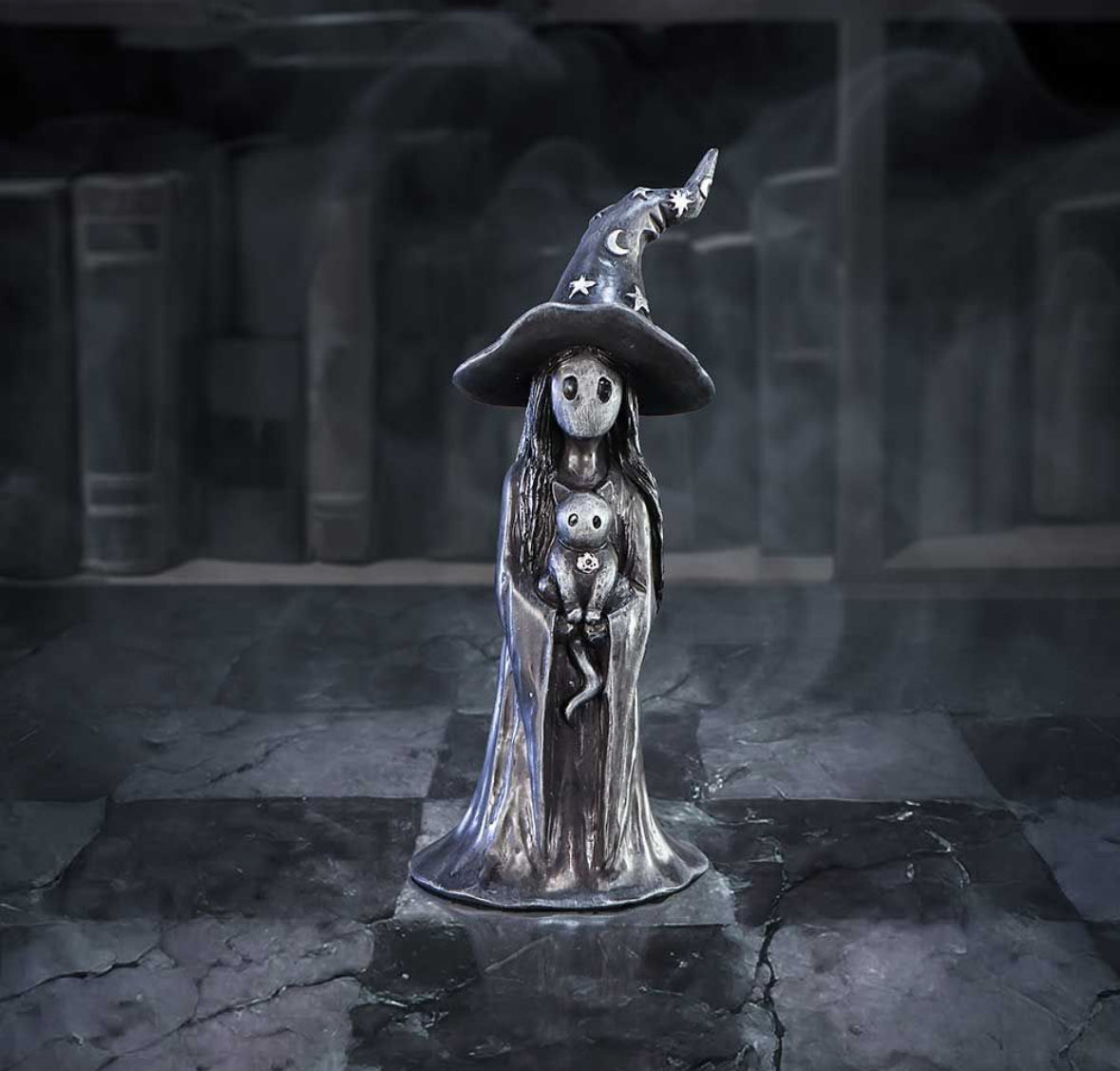 Little Souls - Glimmer 12.3cm