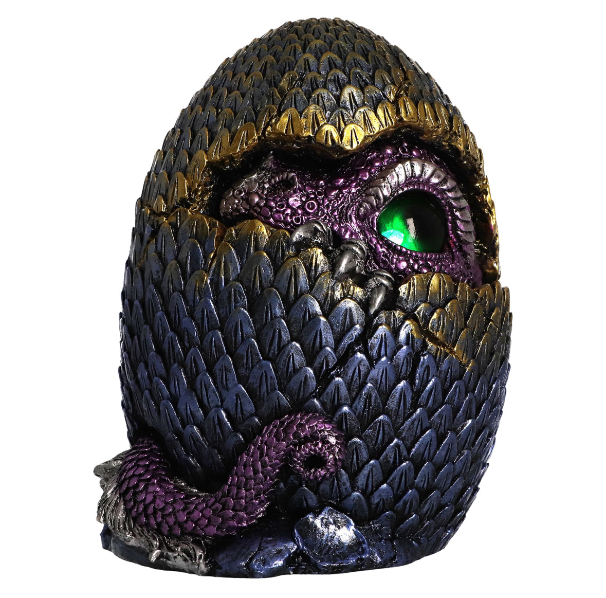 Hidden Hatchling 15.2cm