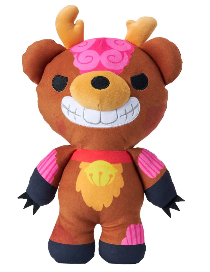 Blitzer – Large 30 cm