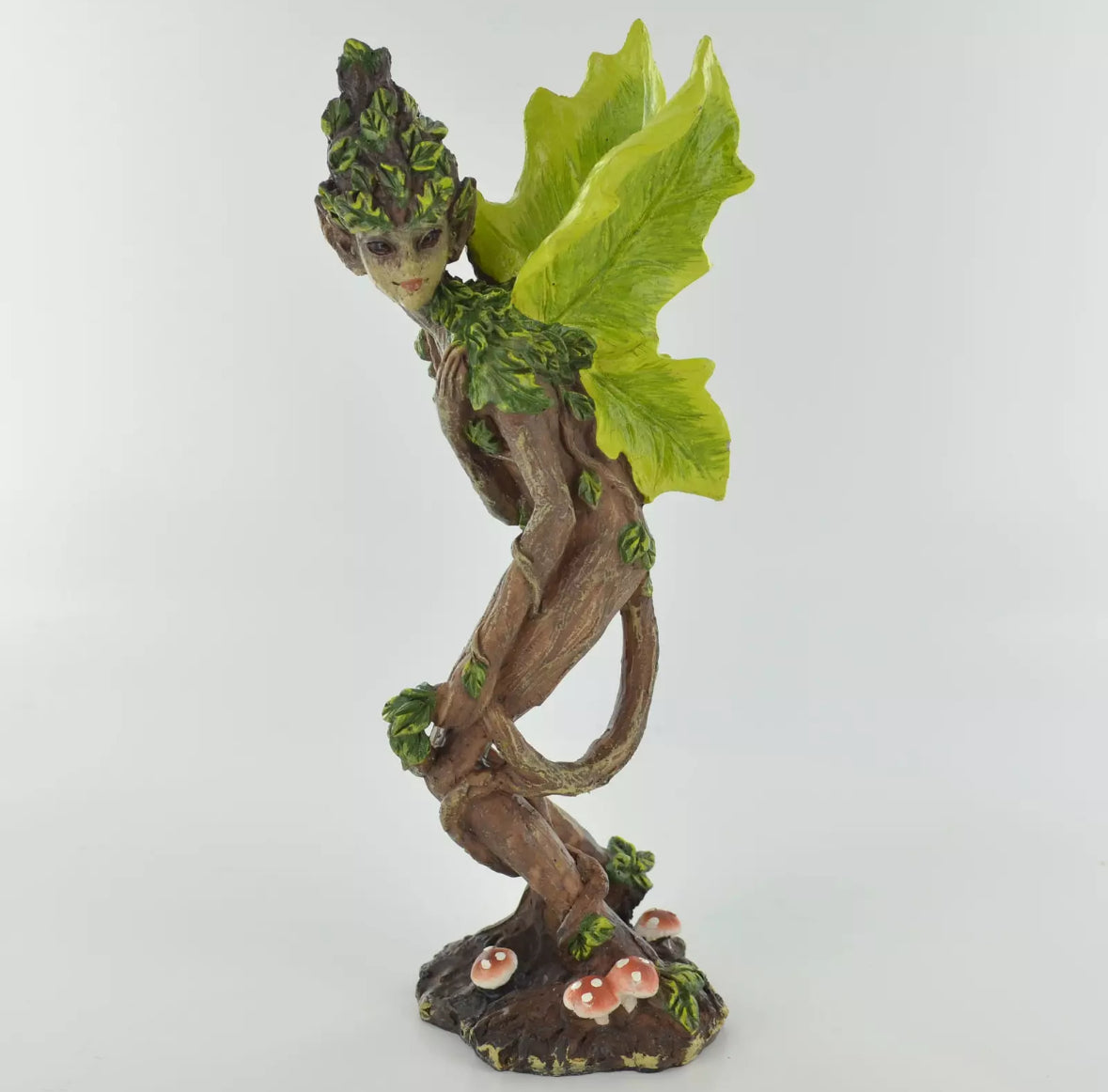 LLANA FOREST SPRITE H:20.7CM