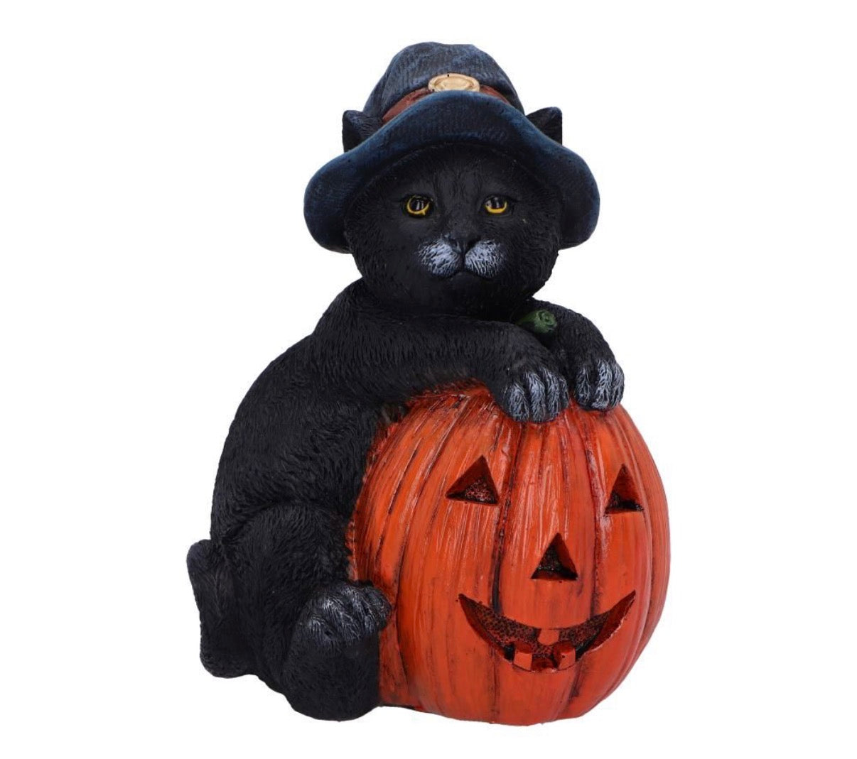 Trick or Treat 13cm