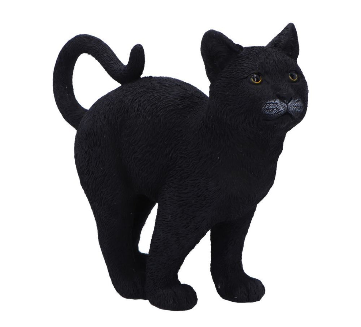 Moonlight Watcher 15cm