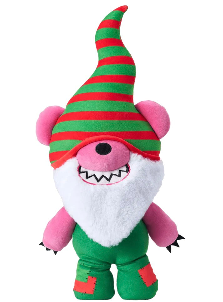 Gnomer - 30cm Plush
