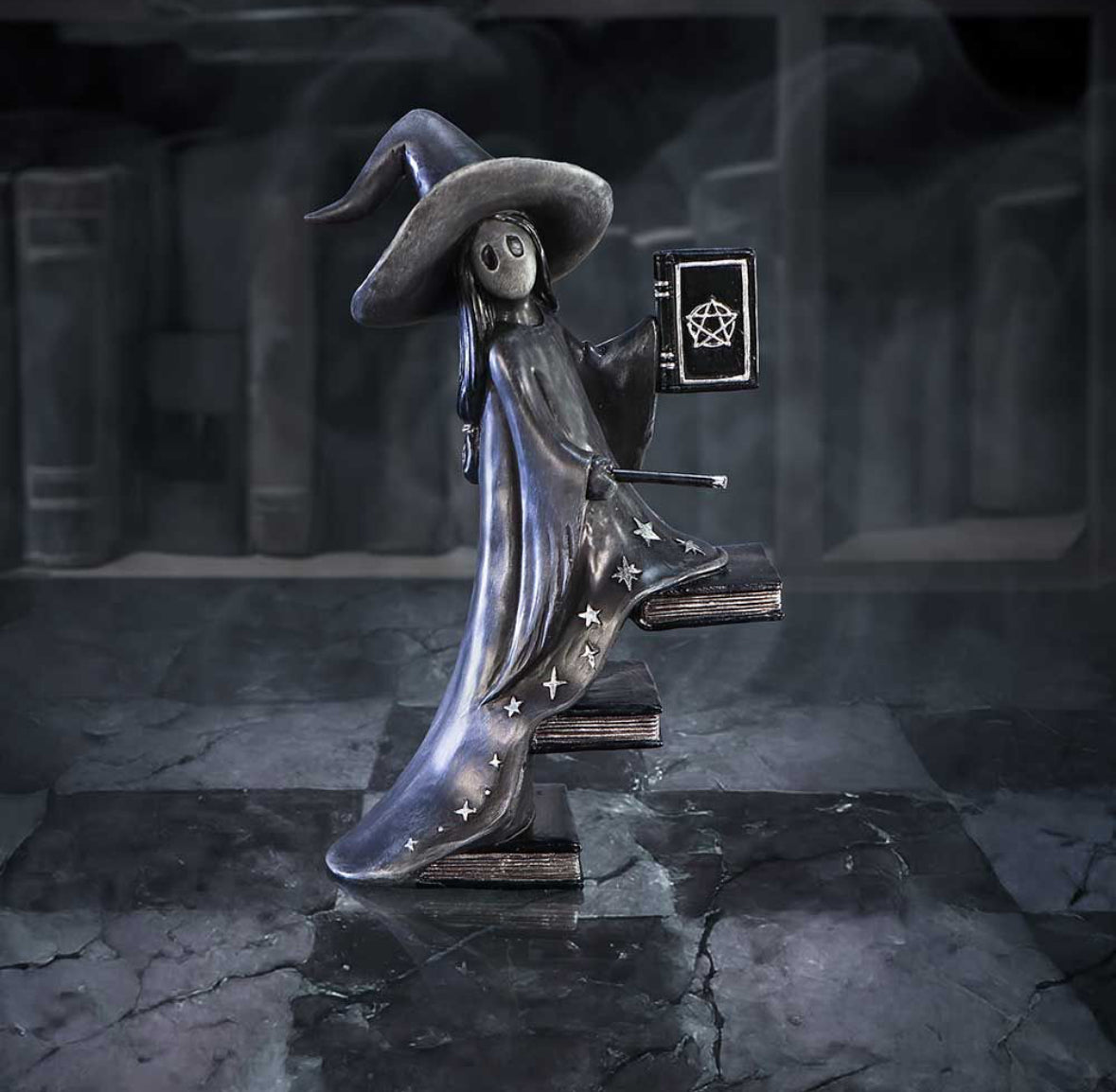 Little Souls - Luna 15cm