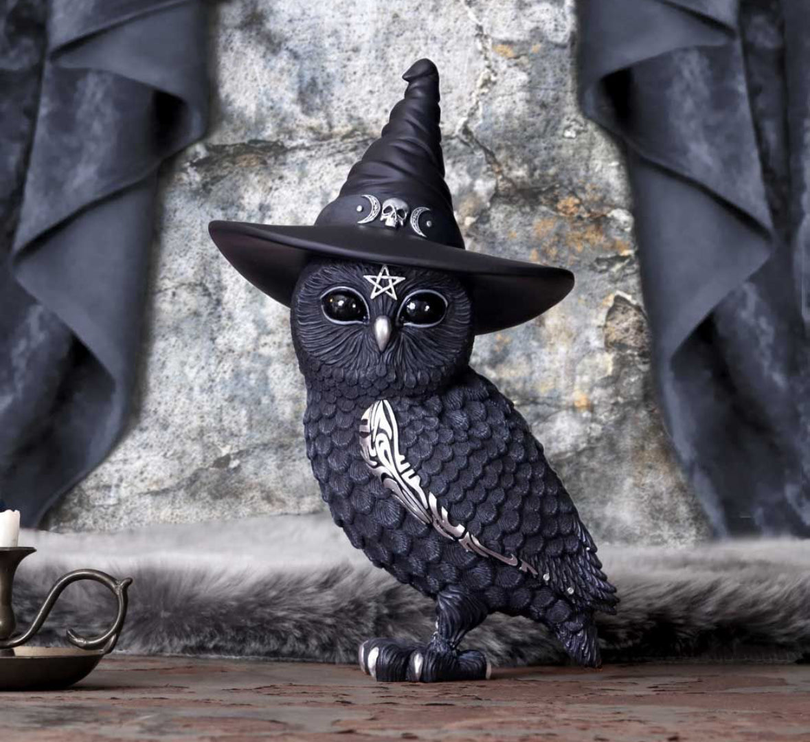 Owlocen 30cm (Large)