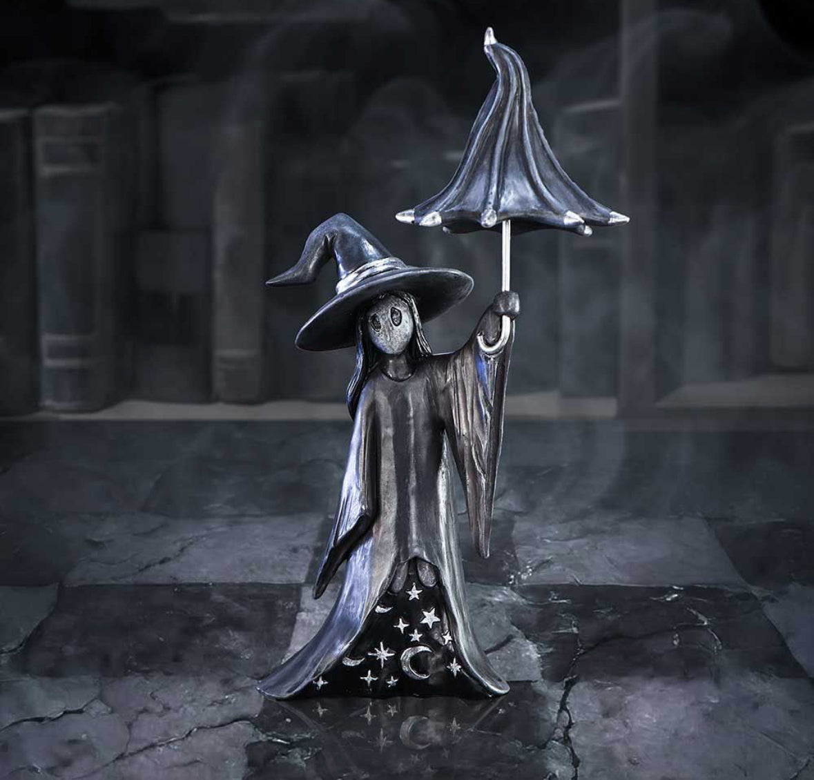 Little Souls - Twinkle 18cm