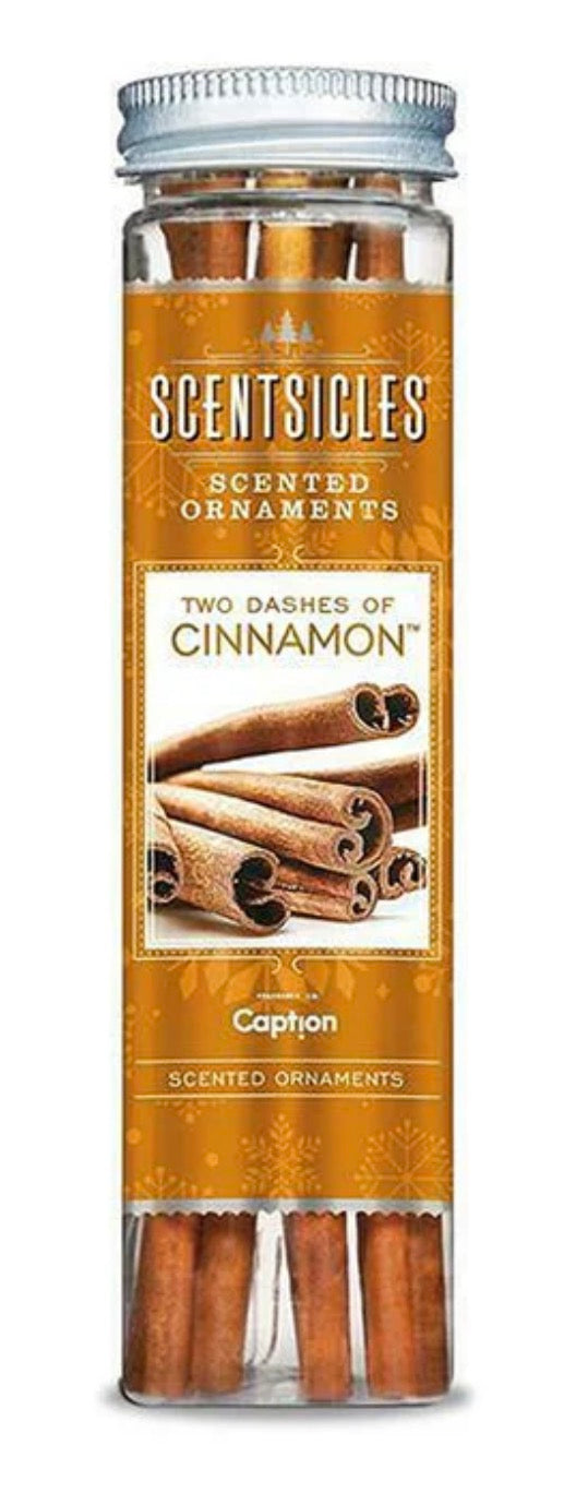 ScentSicles Fragranced Sticks Pack of 6