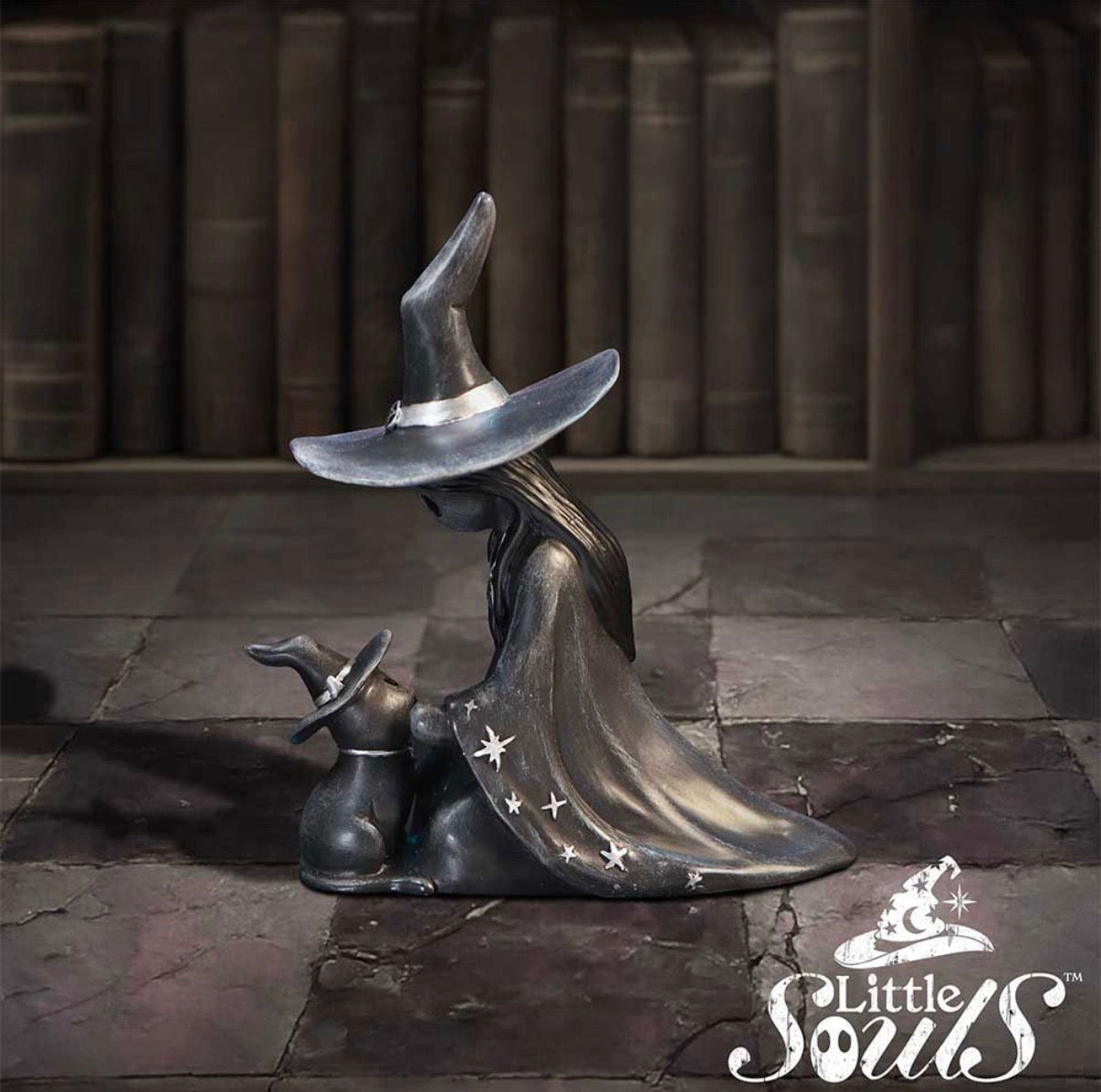 Little Souls - Twilight 10cm