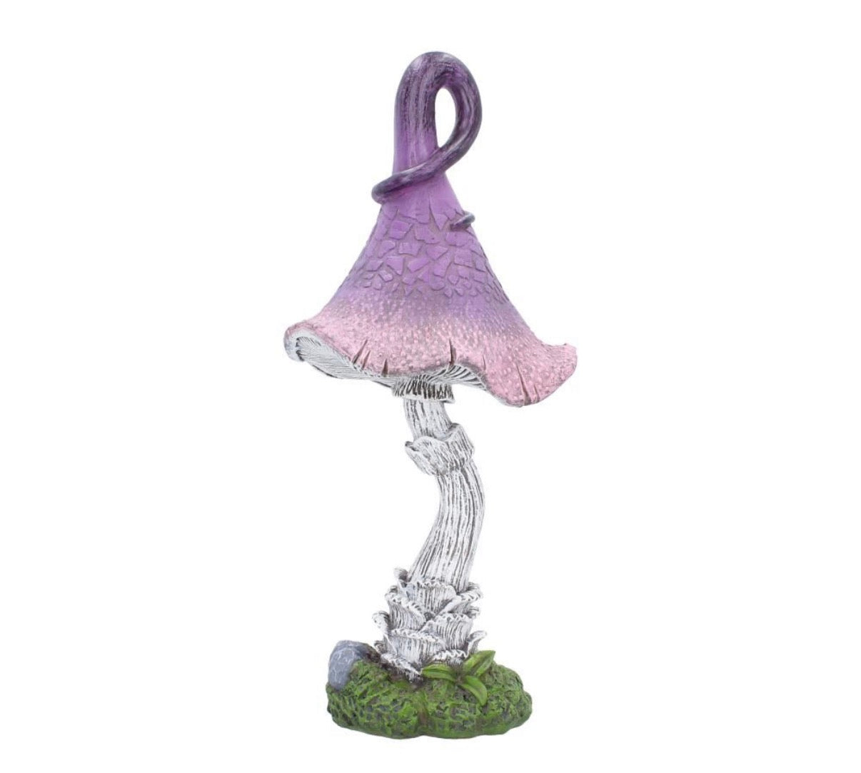 Twizzle Tumblethorne 31.6cm