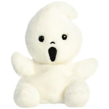 PALM PAL BOO GHOST, 13CM