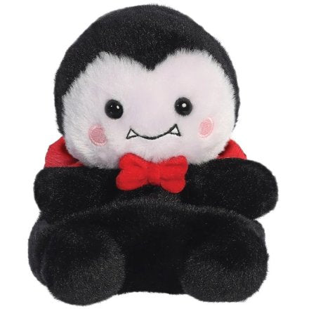 VIKTOR VAMPIRE PALM PAL, 13CM