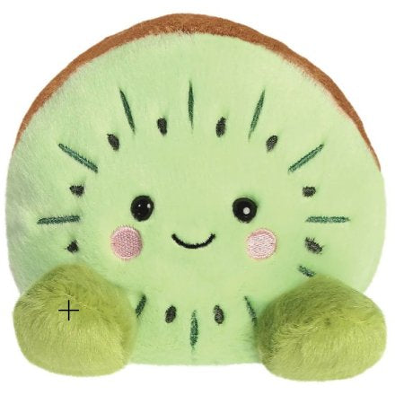 PALM PAL KIMBER KIWI, 13CM