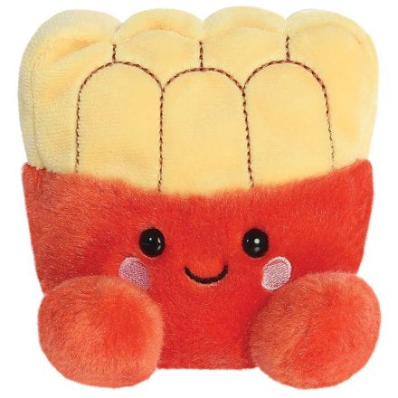 PALM PAL FRENCHY FRIES, 13CM