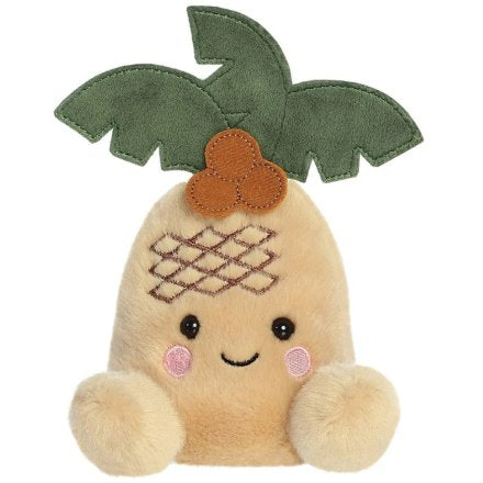 PLAM PAL BREEZY PALM TREE, 13CM