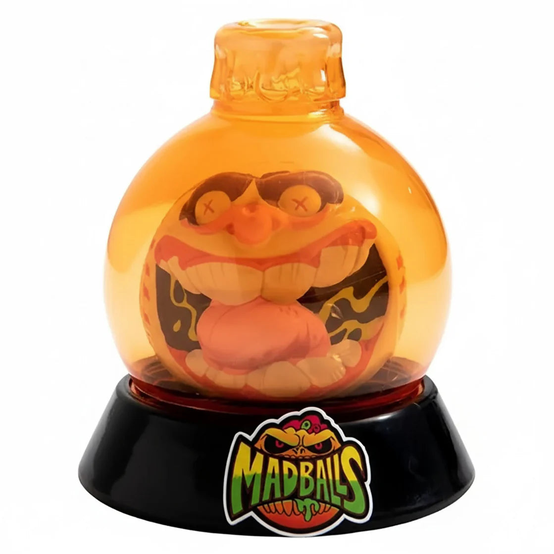 Madballs - Gross Out S1