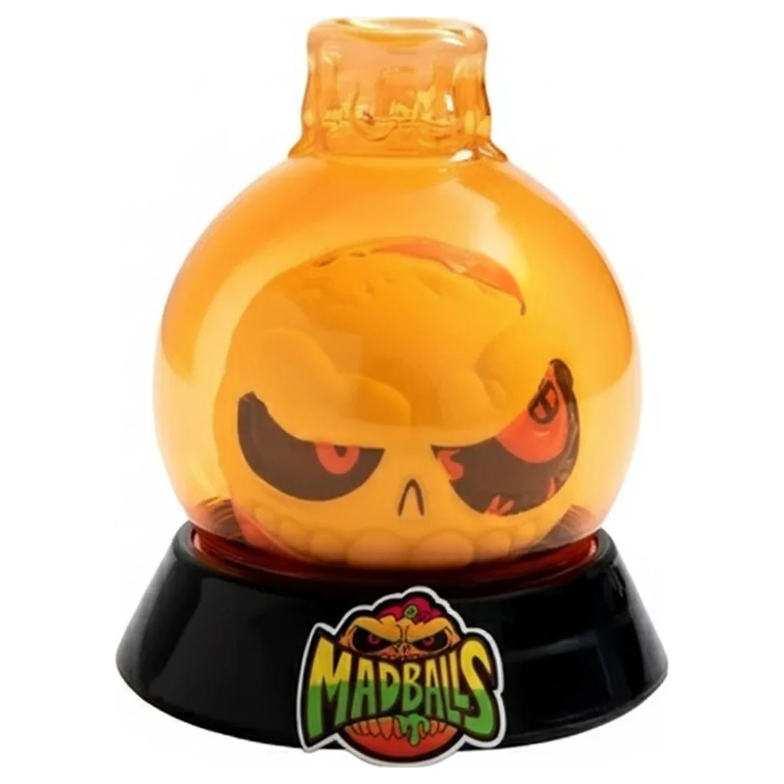 Madballs - Gross Out S1