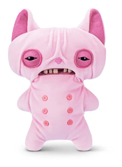 Fuggler Alley Cats 9-inch