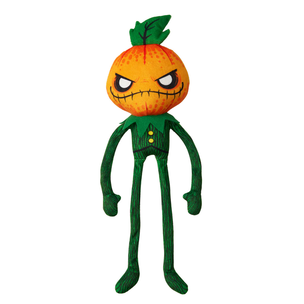 Limbz Plush