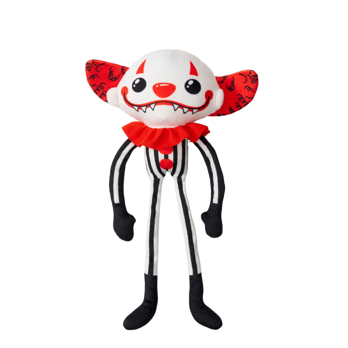 Limbz Plush