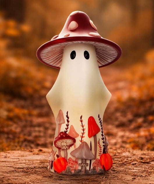 Boo-Who? Maybel PRE ORDER