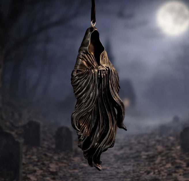 The Reaper Hanging Ornament PRE ORDER