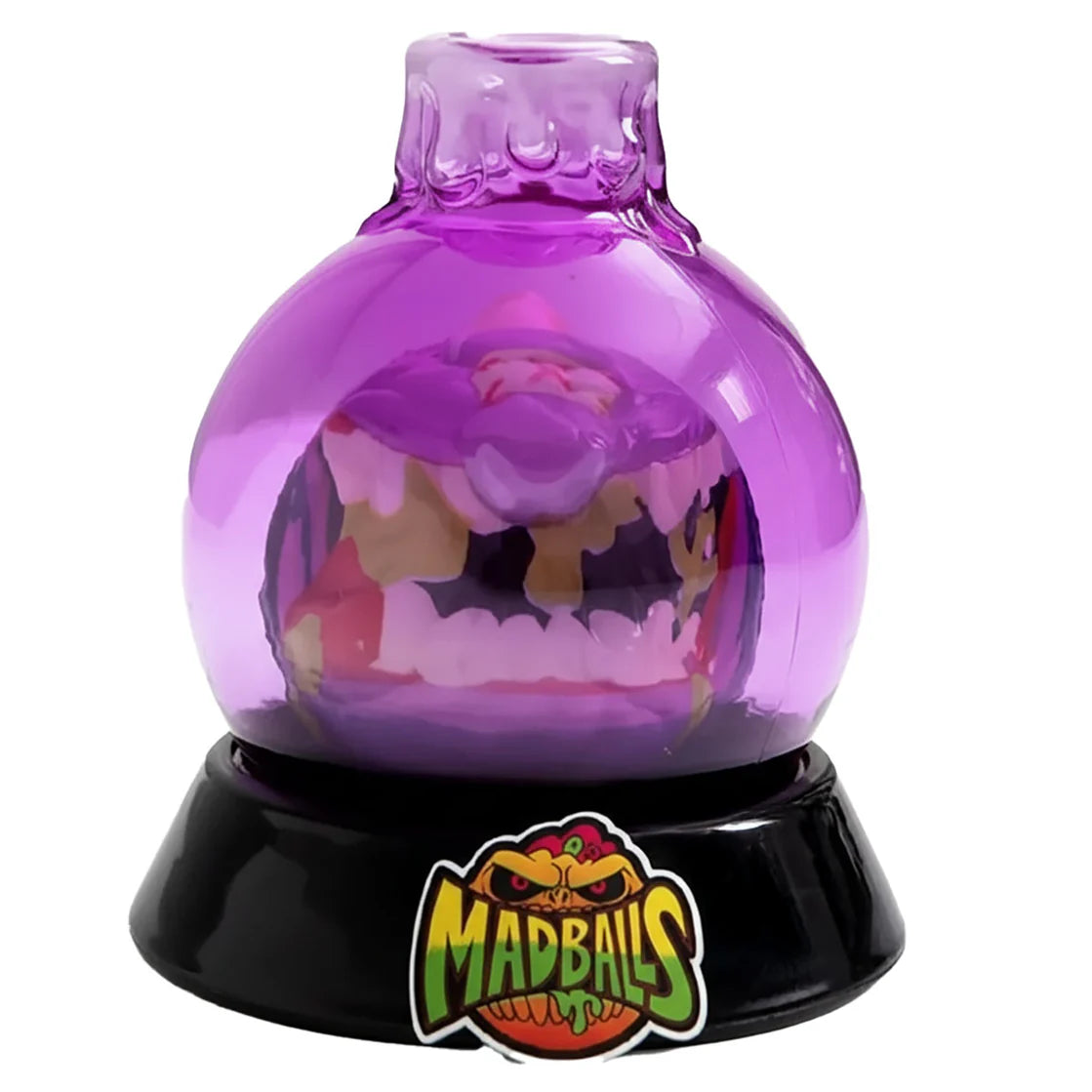 Madballs - Gross Out S1