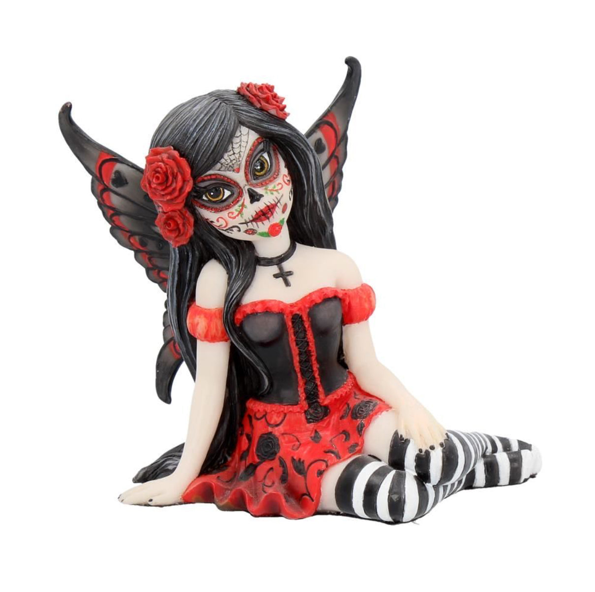 Rosalia 10.5cm