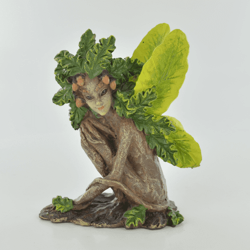 AIKEN FOREST SPRITE H13CM