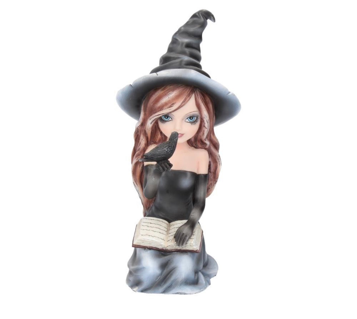 Regan 15cm