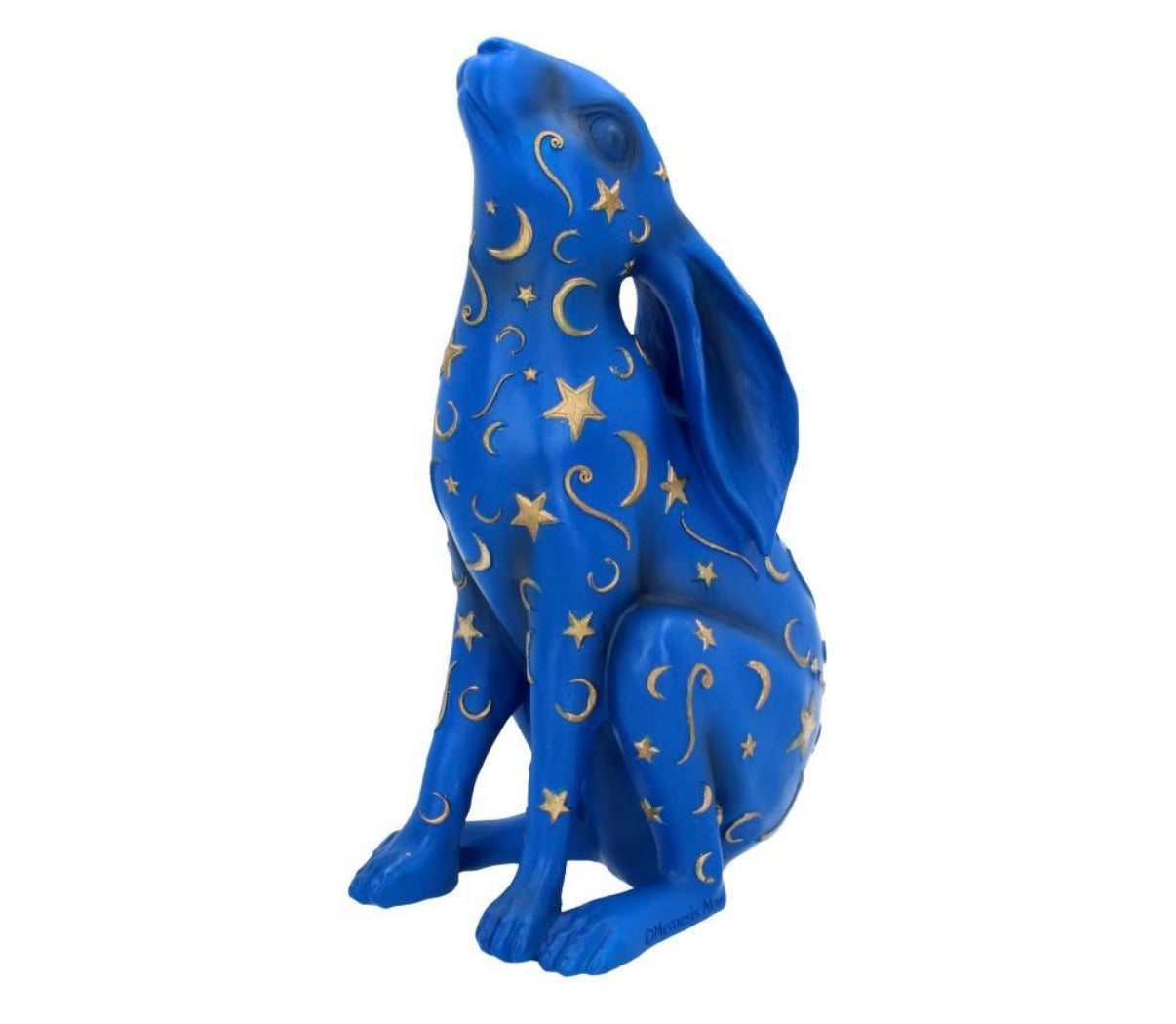 Lepus 26cm