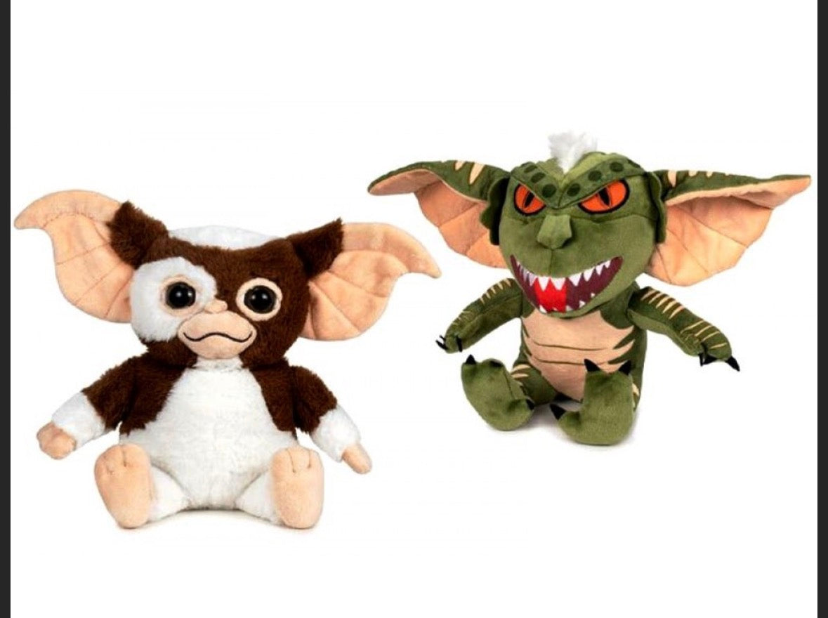 Gremlins 25cm Plush