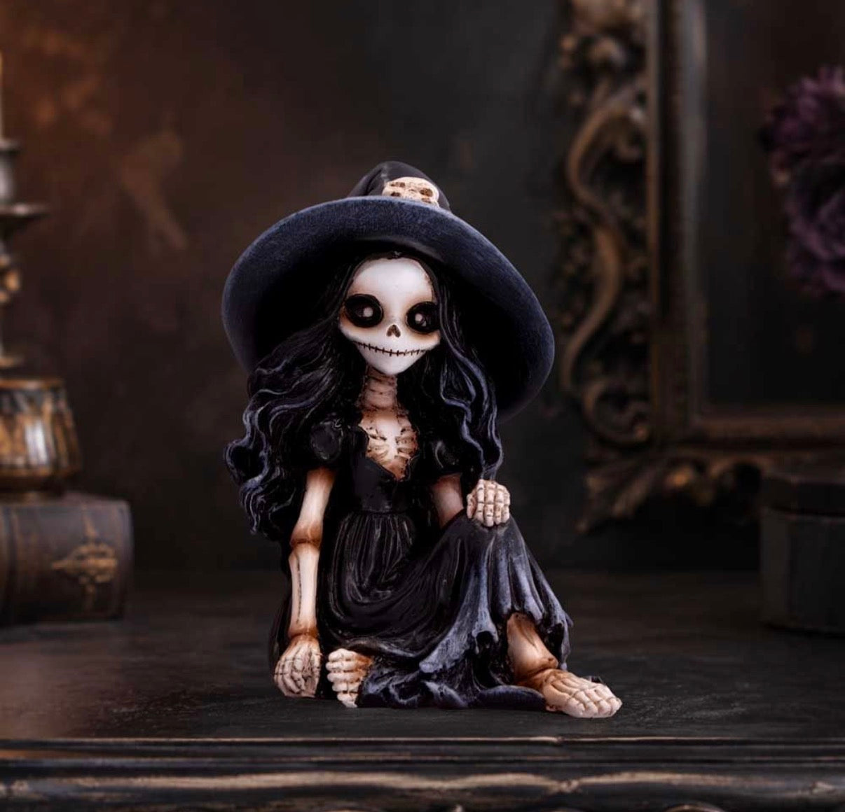Jinxie 8.8cm - pre order