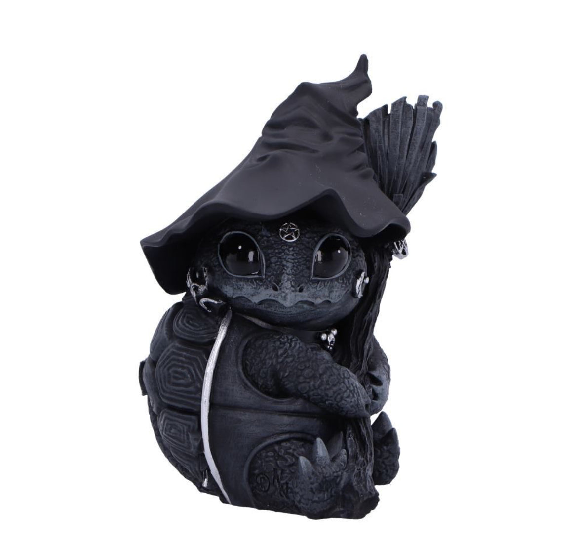 Shellial 10.3cm