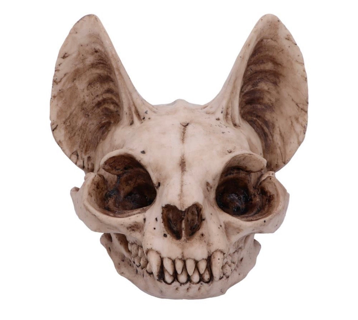 Bastet's Secret 15cm