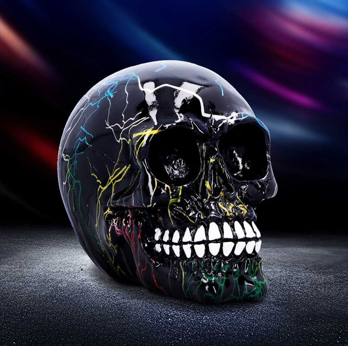 Electro (Medium) 11cm