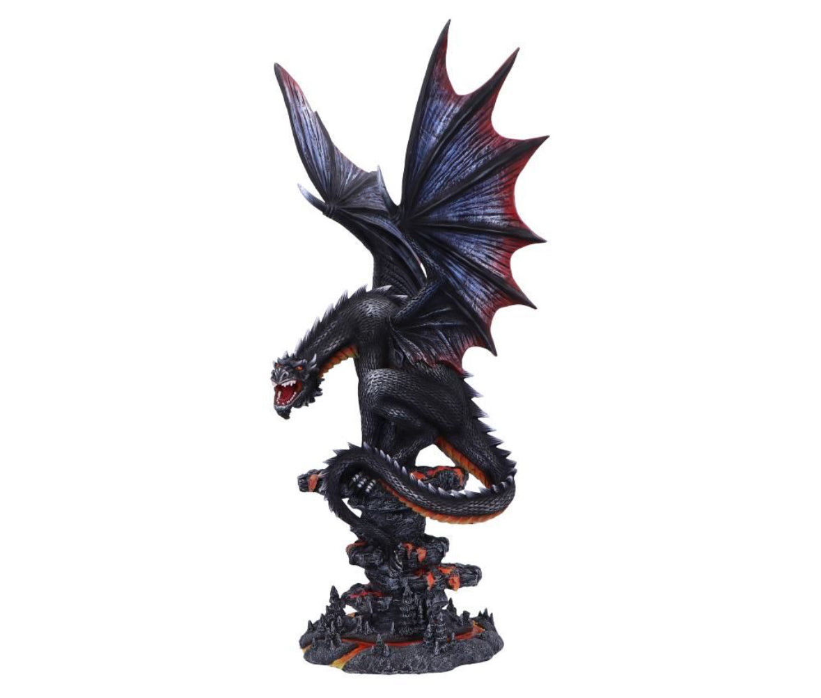 Cathoron's Call 49cm