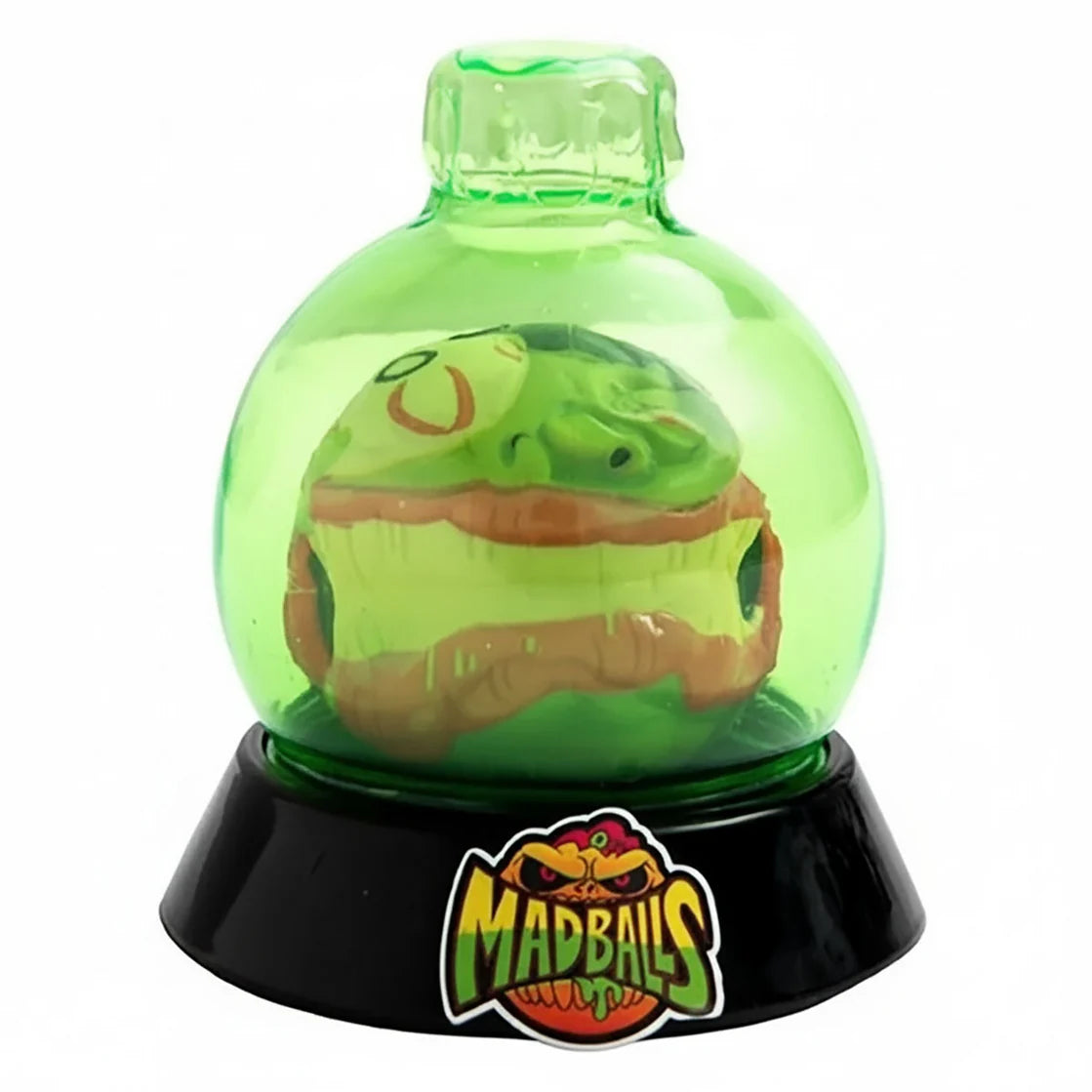 Madballs - Gross Out S1