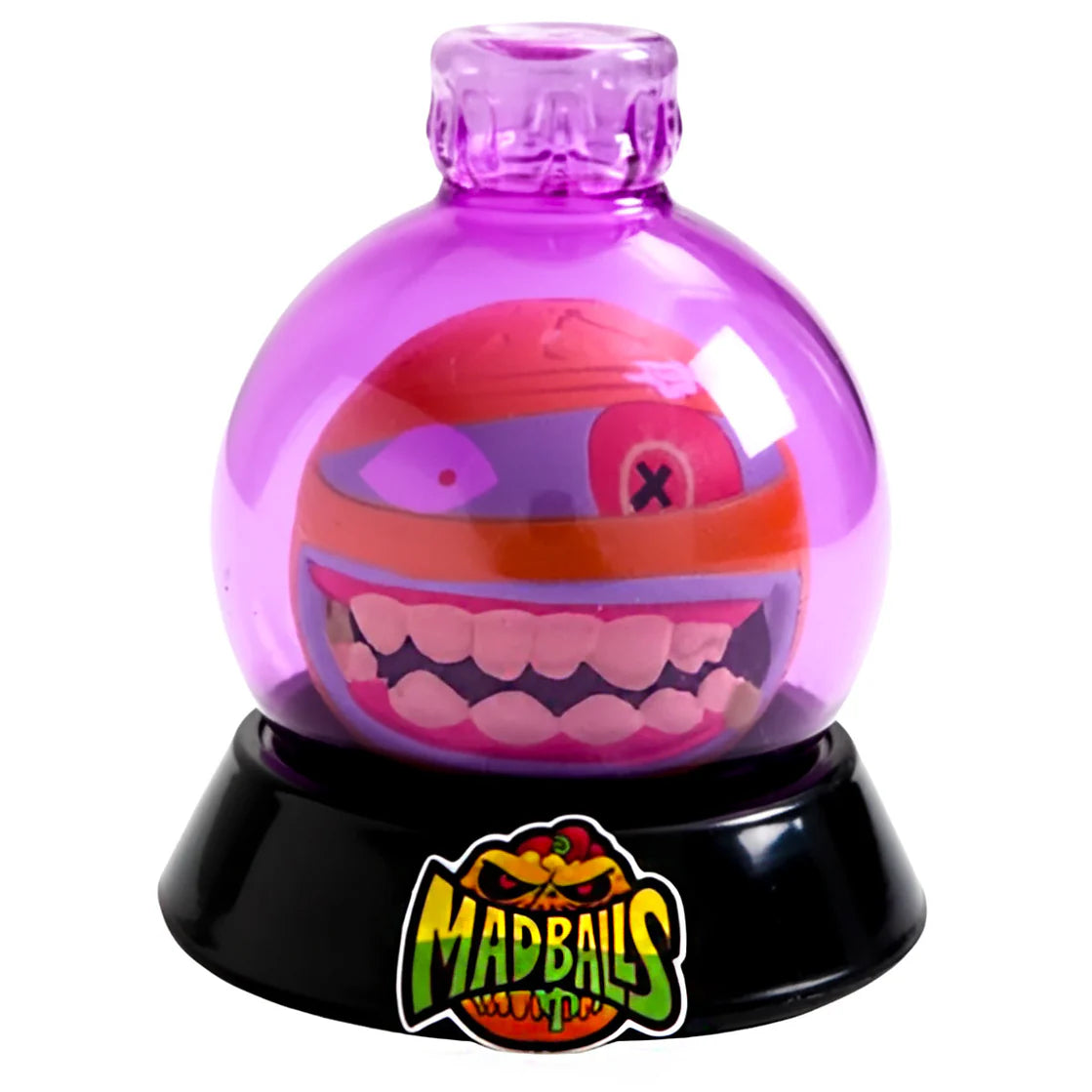 Madballs - Gross Out S1