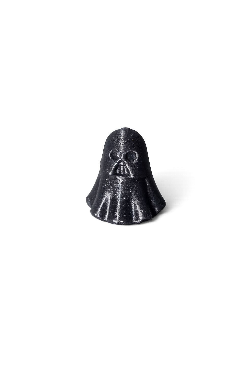3D Printed Galaxy Mini Ghost