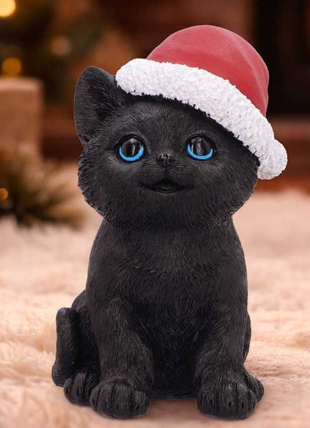 Santa Claws PRE ORDER