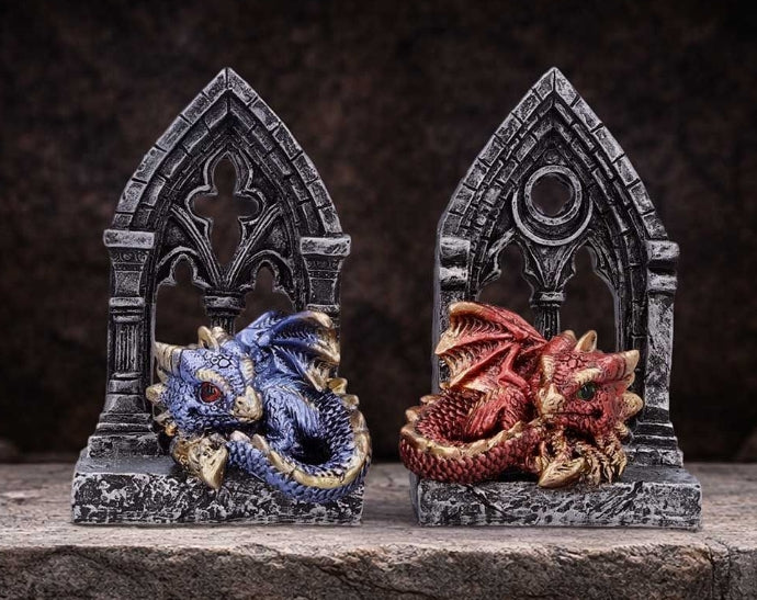 Gate Keepers Set