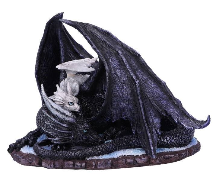 Mothers Sanctuary 18cm